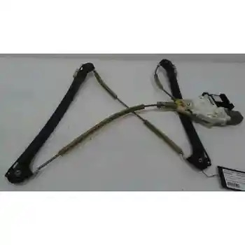 

8P0959802H WINDOW LIFTER FRONT RIGHT Audi A3 SPORTBACK (8 P)