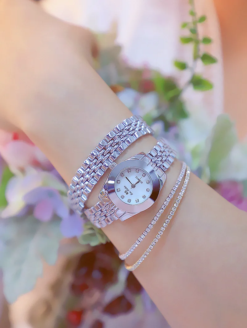 11090044381_381868954