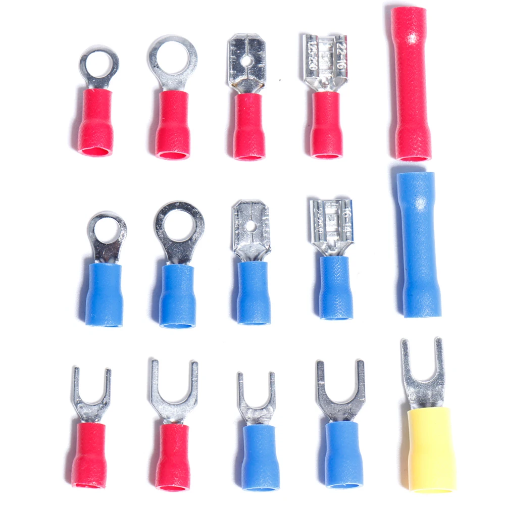 mini ferramenta de friso da mao 025 25mm 01