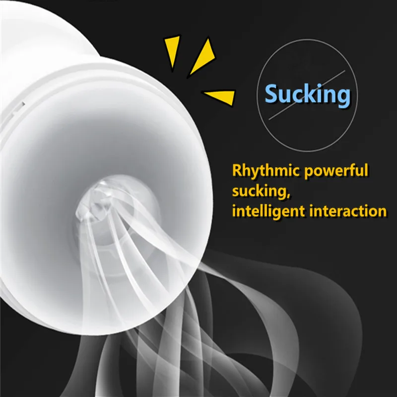 Cena Ssanie próżniowe wibrator automatyczne ogrzewanie męskie masturbatory puchar kieszeń pochwy z prawdziwą pochwą latarka Sex machine sextoy dla mężczyzn