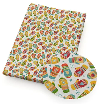 

David accessories Animal 50*145cm Printed Textile Polyester Cotton Fabric Patchwork for Dress Making Puppet Pillar,c11302