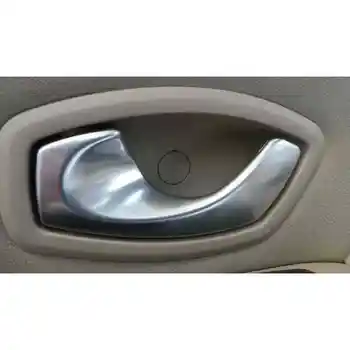 

806700006R HANDLE INNER REAR LEFT RENAULT LAGOON III