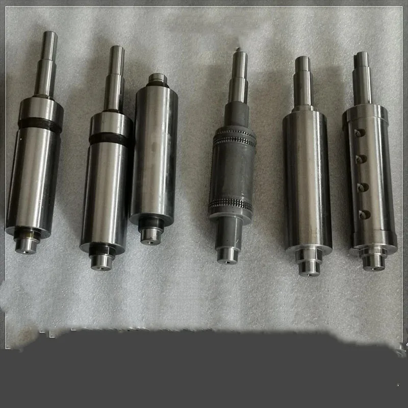 

Подушка с зубьями, подтяжная маска, аппарат для подтягивания, подшипник из материала, детали для дорожной подушки для сварочной маски