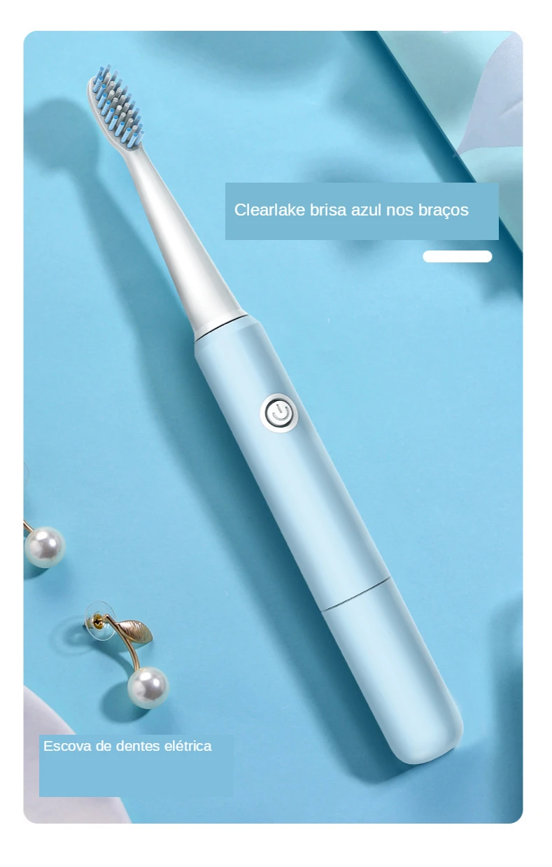 12è¯‘å›¾Hb64009b3592943cd88c5e22428171e45a