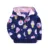 2020 New Baby Girls Long Sleeved Pink Cat Hoodie Fleece Tops Toddler T-shirt Kids Clothes Boys Clothes for 9m-3t
