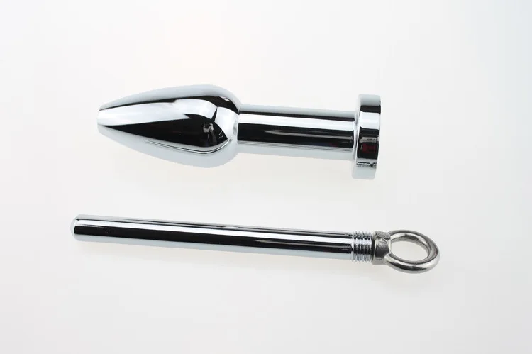 3215938457_1056001274