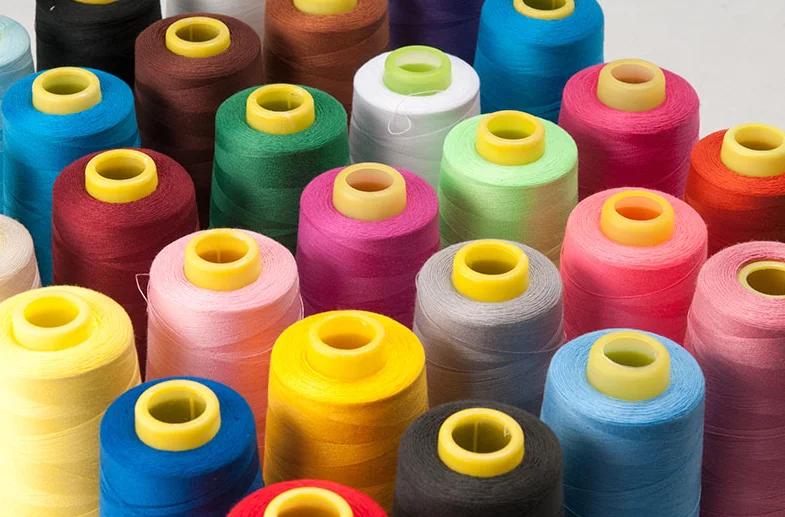 QQ图片20200713003434