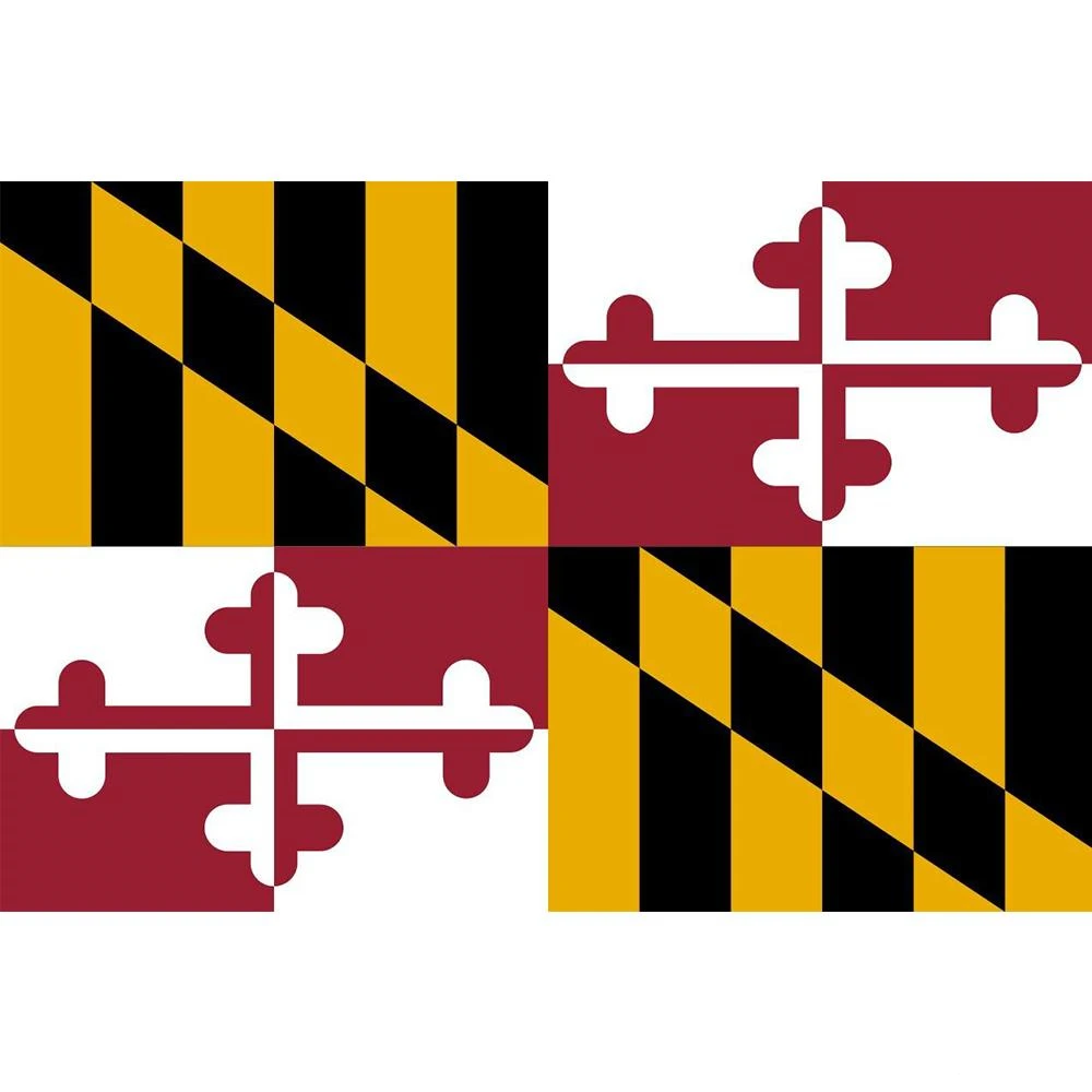 maryland-state-flag-md-state-flag-3x5ft-banner_副本