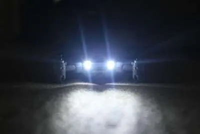 Отзыв о товаре Новая мини-камера KY905 UAV 4K HD может поворачиваться с одной кнопкой складной пульт дистанционного управления Квадрокоптер Профессиональный Дрон от пользователя V***u