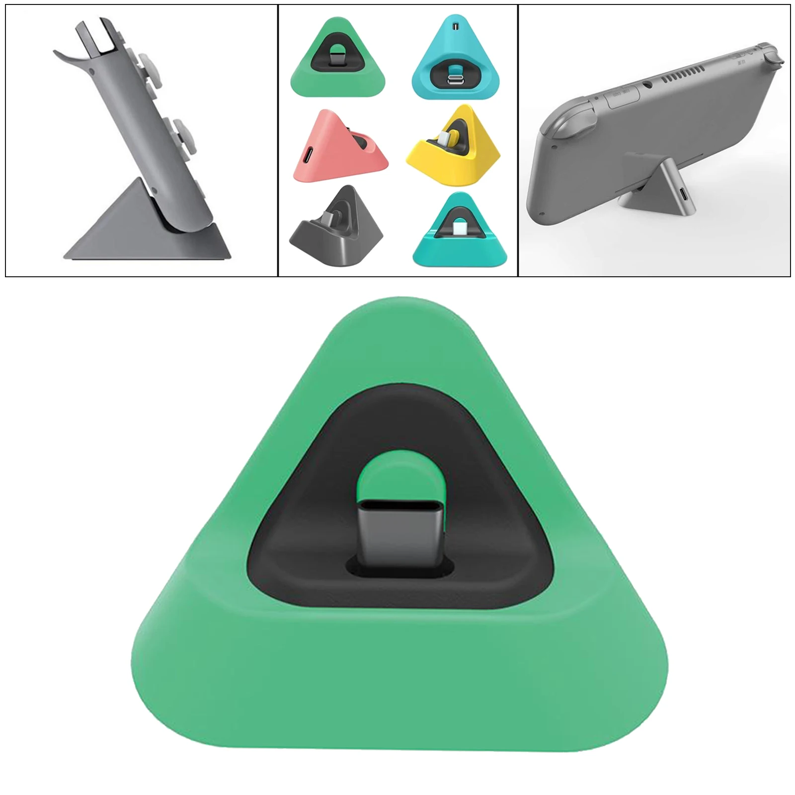 �޴�� TV ��ũ, ����ġ ����Ʈ ��ü, ����� ���� ��ŷ �����̼�, USB C ������ ���ĵ�