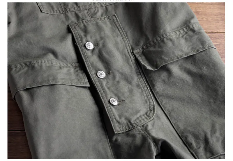 TB2_FEythGYBuNjy0FnXXX5lpXa_!!616664836_05