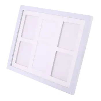 

Baby Handprint Kit Baby Picture Frame Baby Footprint kit Perfect for Baby Gifts