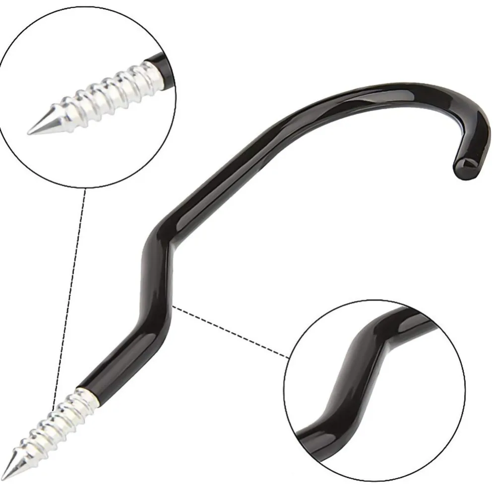 52c6cb479a094608289cf7290b532fe1