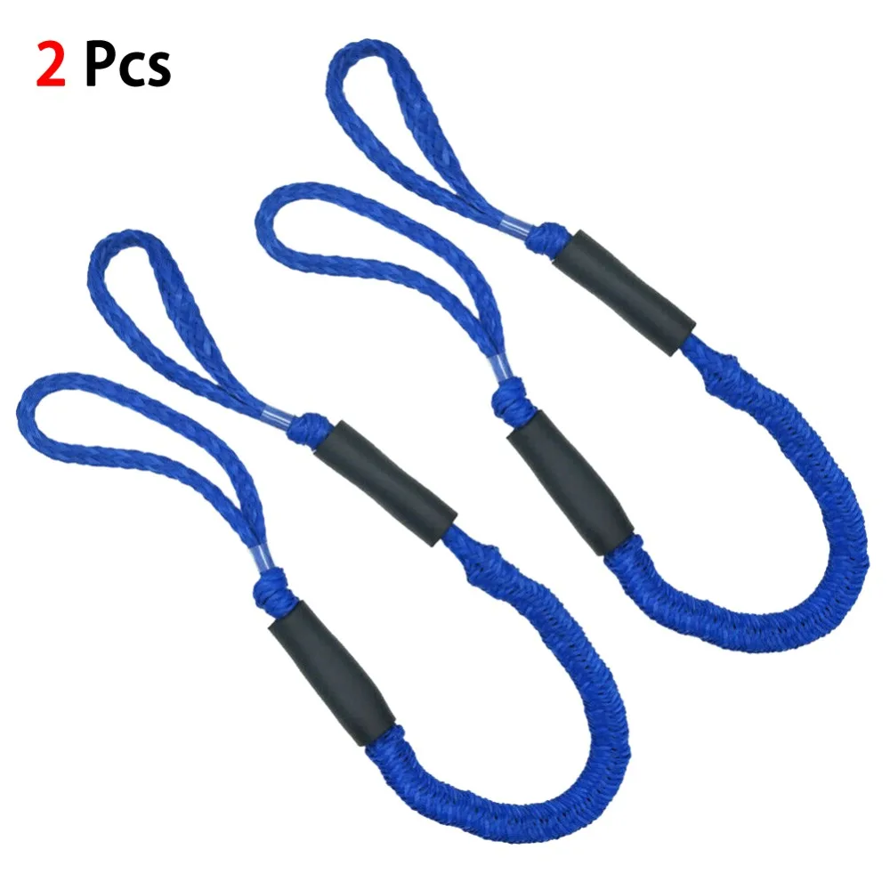 4f49c8bd181806c45ac2f7d97d1a534e