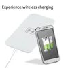 Mobile Phone Accessories
