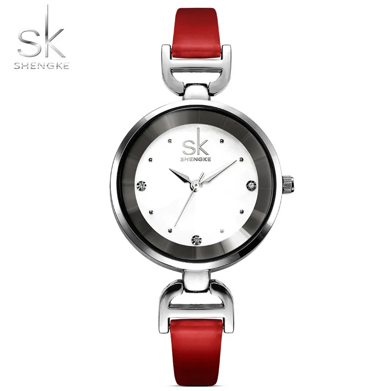 Women's Watches