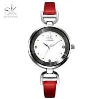 Women's Watches