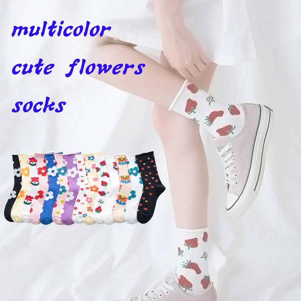 8a9ae1c170661456017067f386d30259