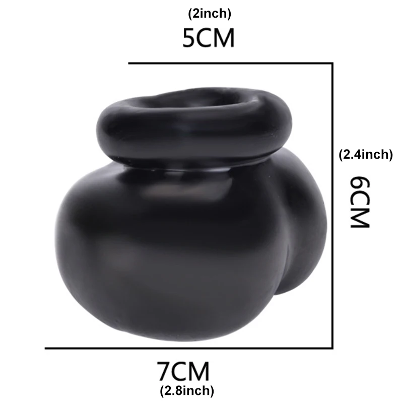 9419202084_1046844019