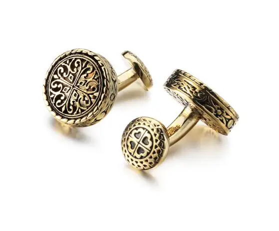 QQ截图20190914125900