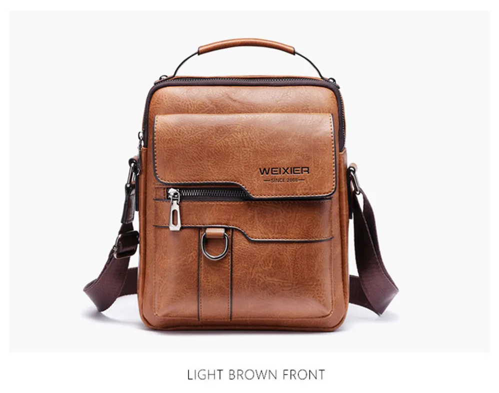 单肩包01黑色英文版至_08