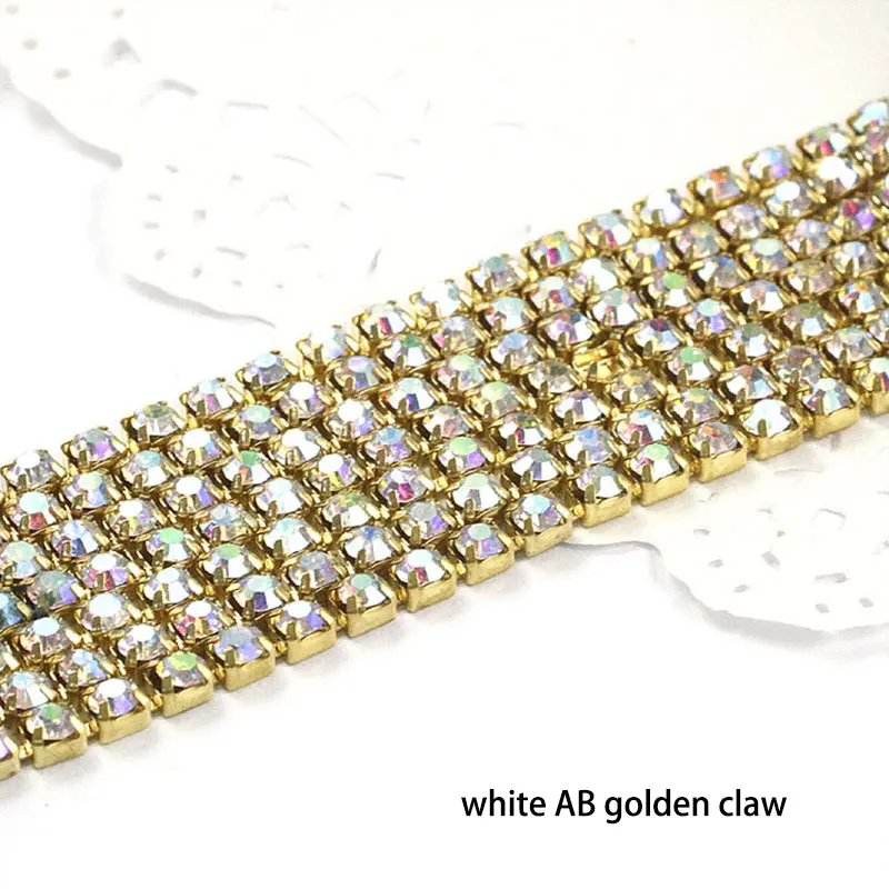 3514400393_1099731935