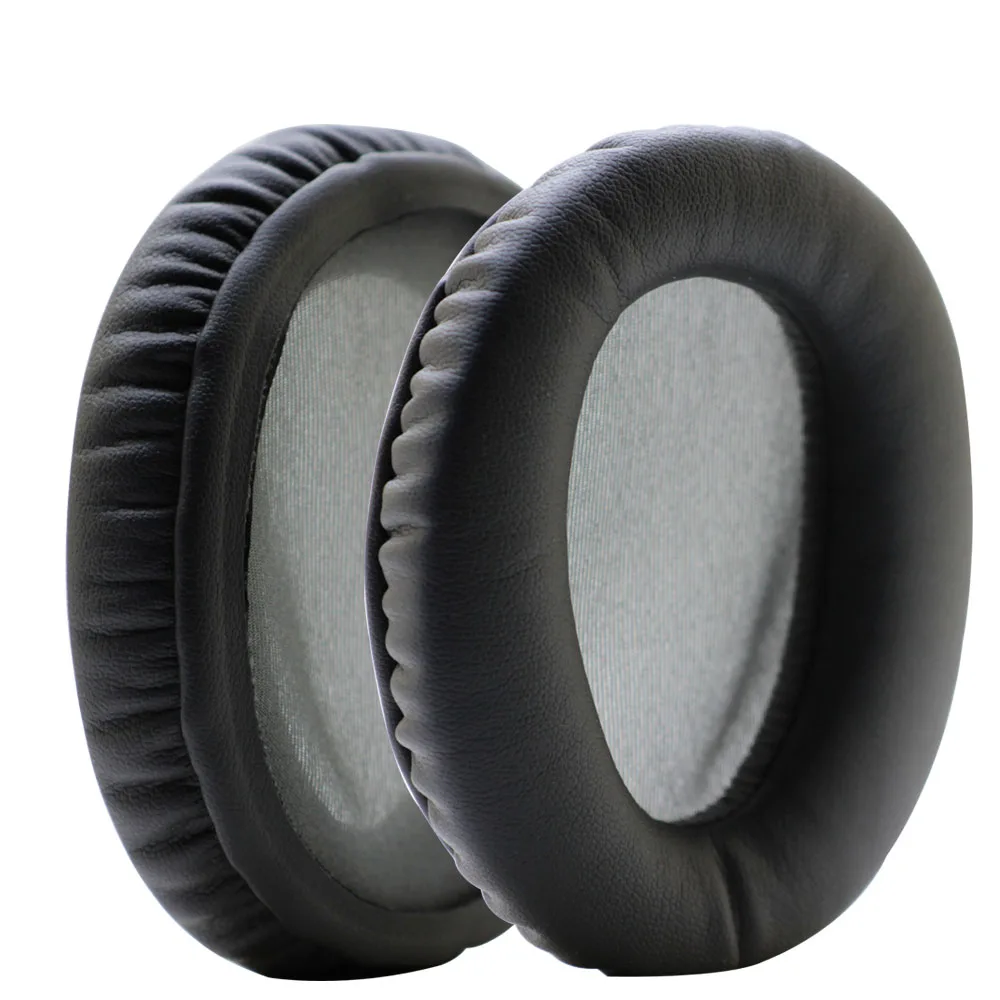 WH-CH700N Ear Pads for SONY WH-CH700N CH700N Headphone Replacement Ear Pad Cushion Cups Cover Earpads Repair Parts