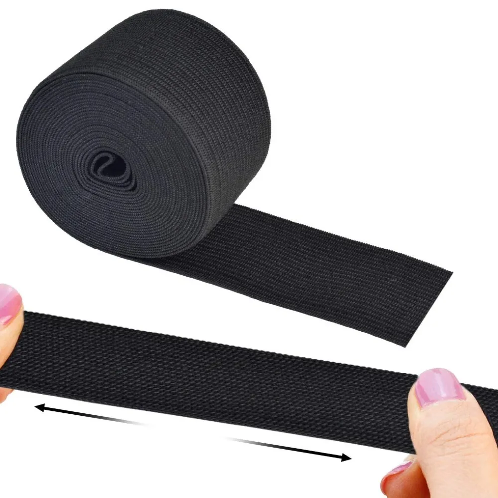 61vBTseGDDL._SL1018_