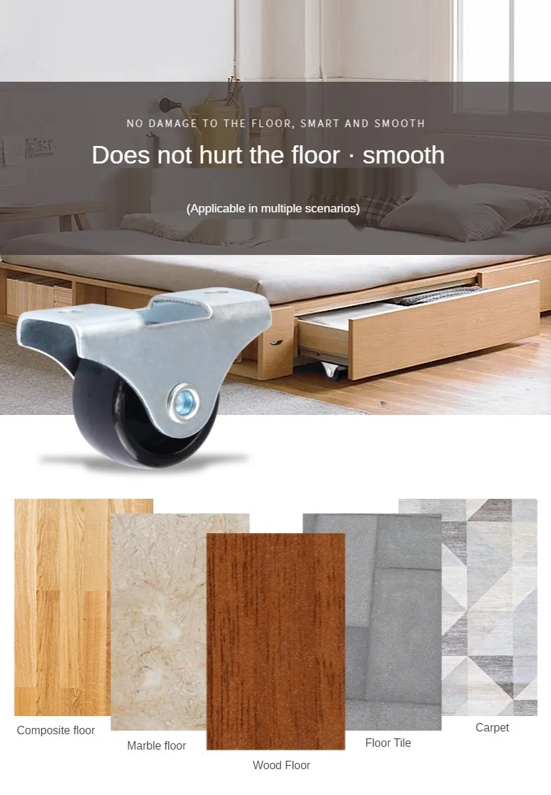 High Quality Renovação da Casa