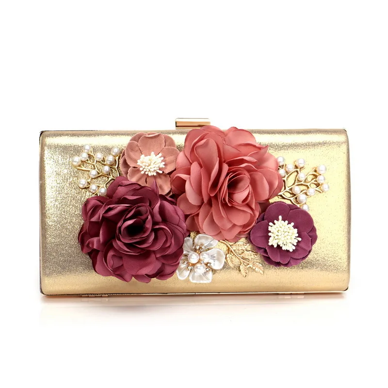 

22xCM Evening Bag Dinner Bag a5690
