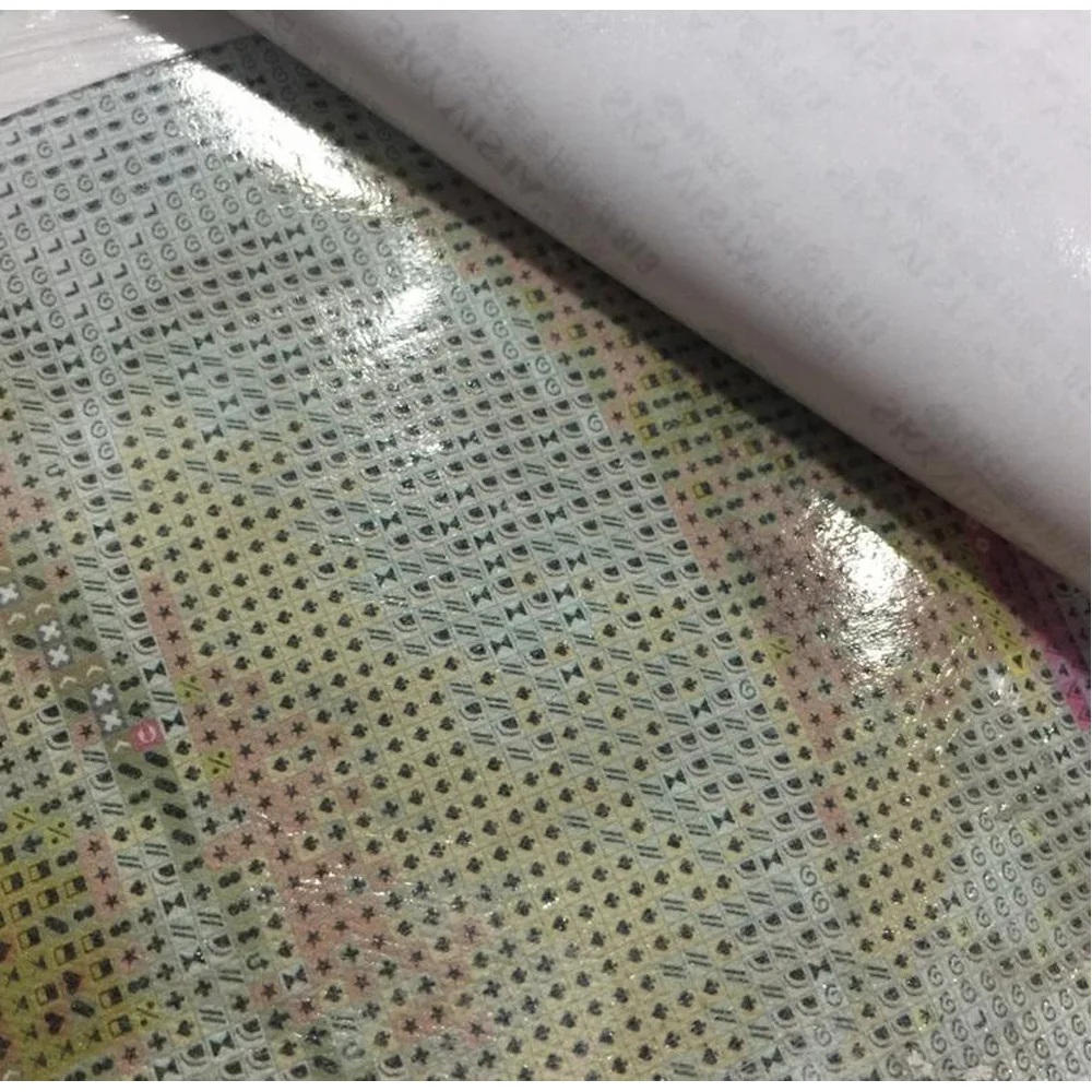 factory-wholesale-customize-Strong-Double-sided-adhesive-suitable-for-diamond-painting-diamond-embroidery-diamond-mosaic (4)