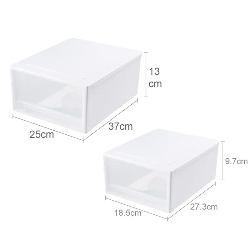 WD1501 (2)