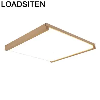 

deckenleuchten lighting sufitowa Lamp for deckenleuchte celling lampara de techo living room plafonnier led ceiling light