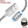 Silver-USB