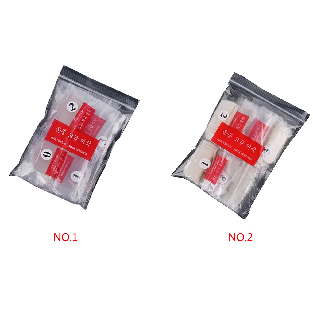 BGVfive500pcs стикер для ногтей женские рисунки на ногтях водонепроницаемые Переводные картинки Полировальная паста ногти Расширение декора