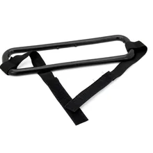 Многофункциональный авто солнцезащитный козырек тканевая коробка автомобильные аксессуары для Land Rover 2,5 V6 3 V6 V8