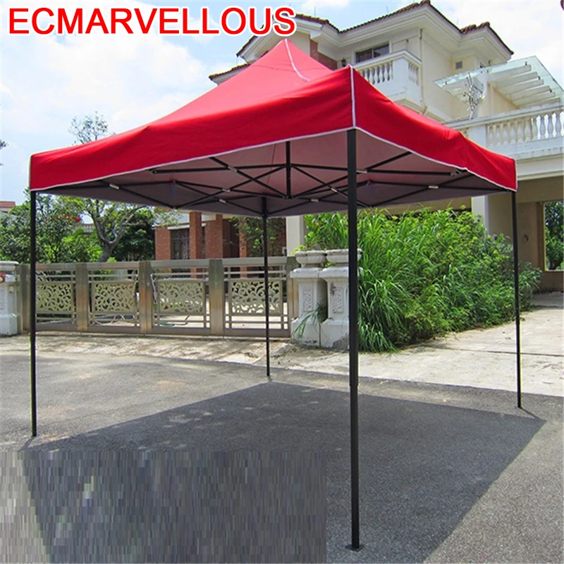 

Ombrelloni Da Giardino Mobilier Pergola Ombrelle Mariage Terras Mueble De Jardin Patio Furniture Parasol Garden Umbrella Tent