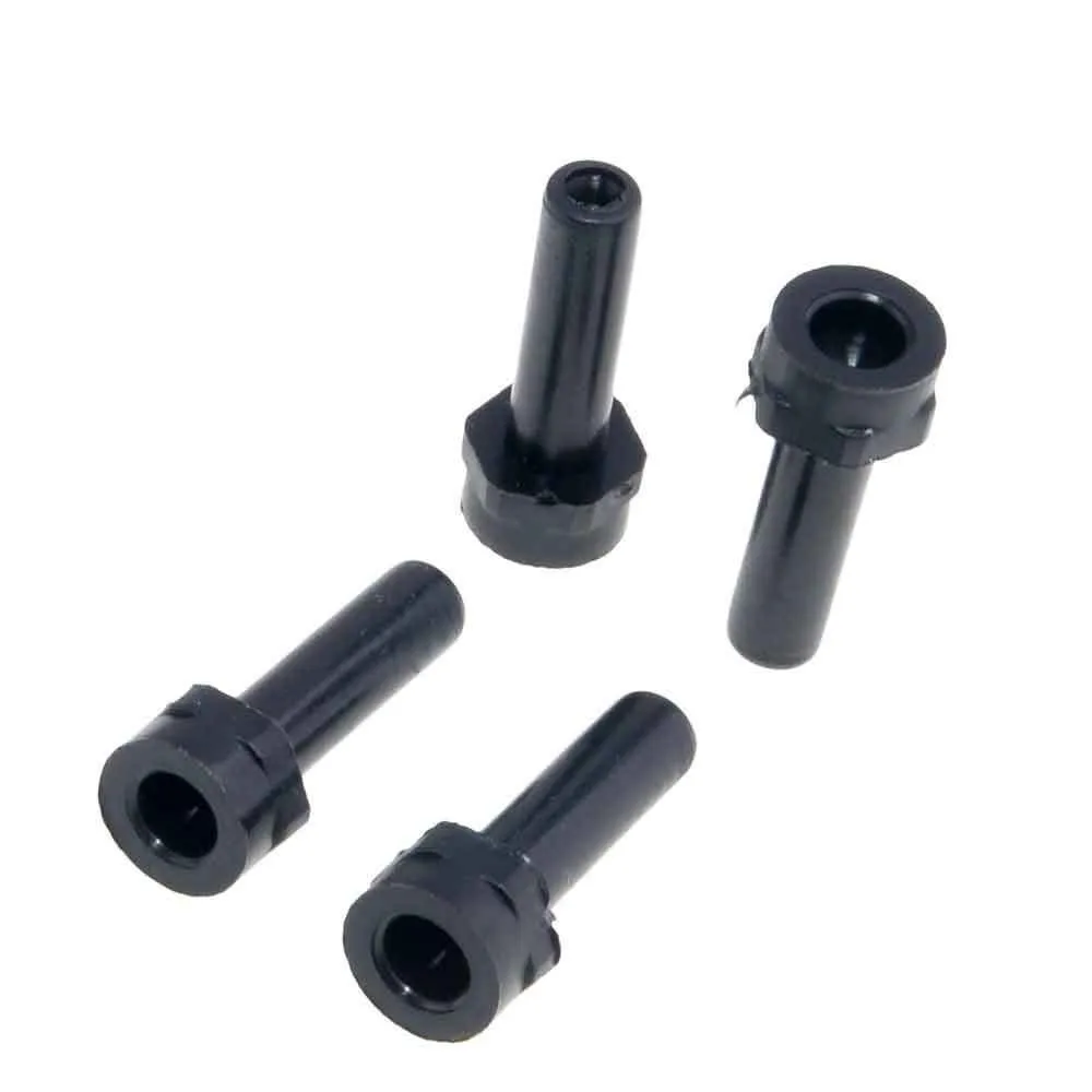 

RC 08028 Bumper Post 4P For HSP 1:10 Off-Road Buggy Truck
