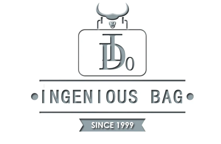 handbag_06