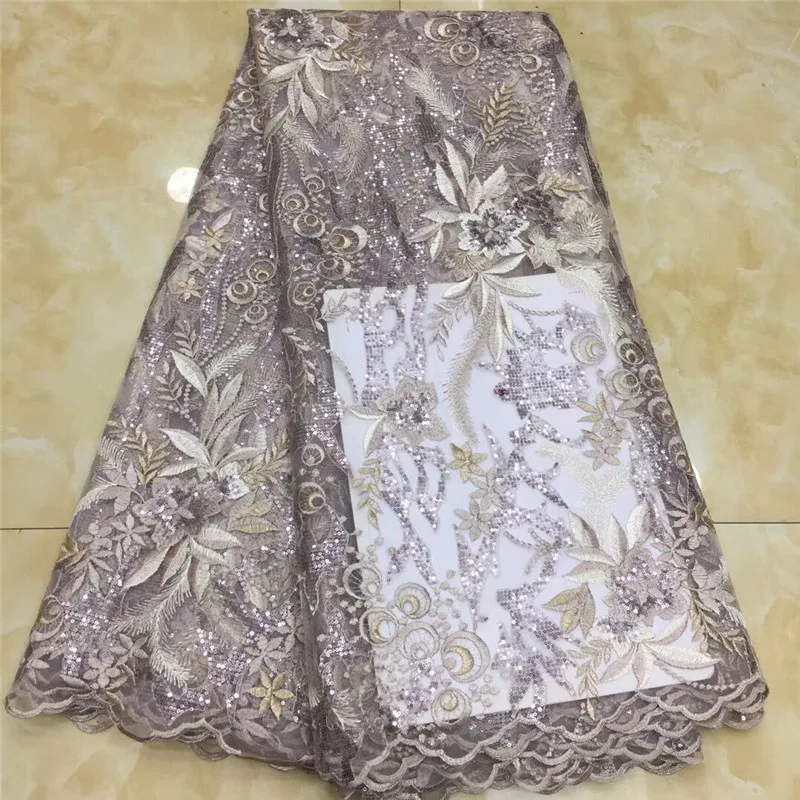 QQ图片20191205104616