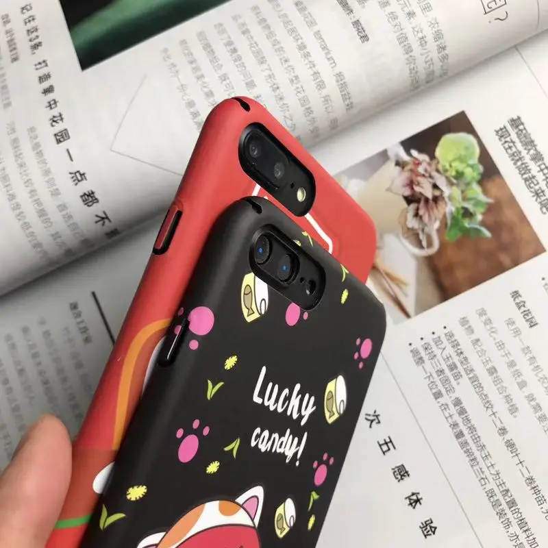 微信图片_20190810072507