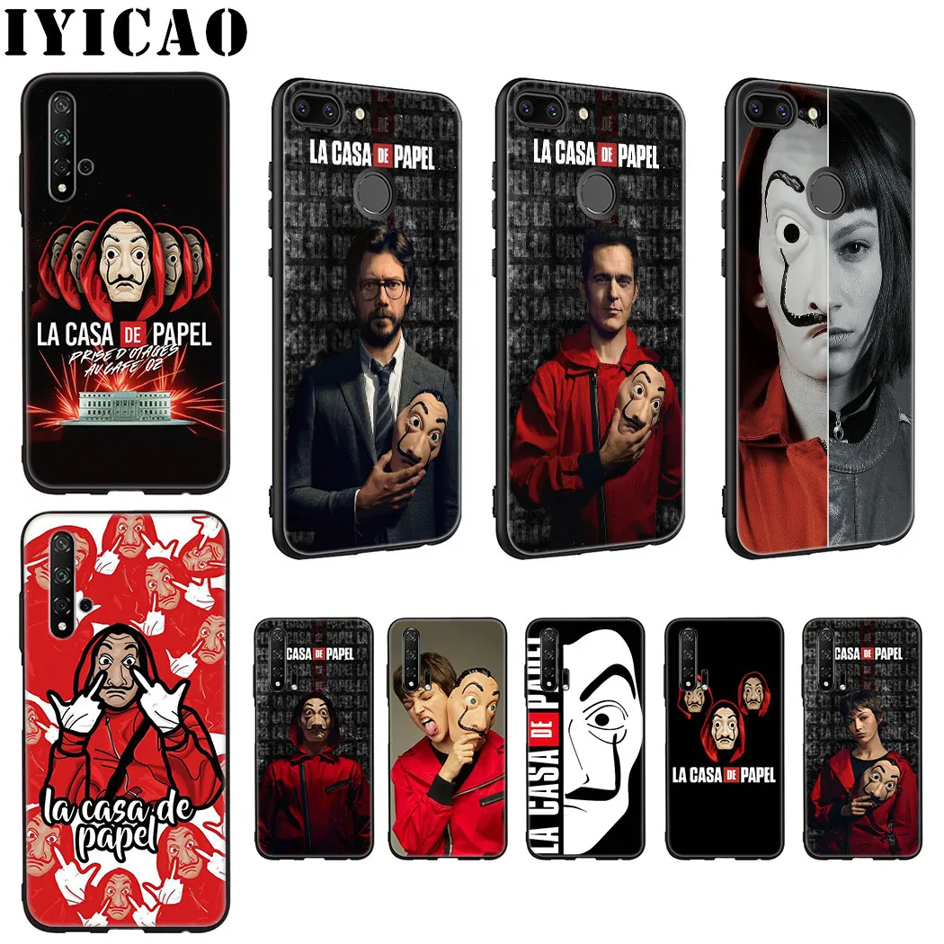 esinti Topuk itiraf La casa de papel para Heist yumuşak silikon kılıf Huawei onur için görünüm 20 9X 7A Pro 10 9 8 lite 8X 8C 7X 7C 6A not 10 TPU kılıf|Telefon Tamponu| - AliExpress esinti Topuk itiraf La casa de papel para Heist yumuşak silikon kılıf Huawei onur için görünüm 20 9X 7A Pro 10 9 8 lite 8X 8C 7X 7C 6A not 10 TPU kılıf|Telefon Tamponu| - AliExpress