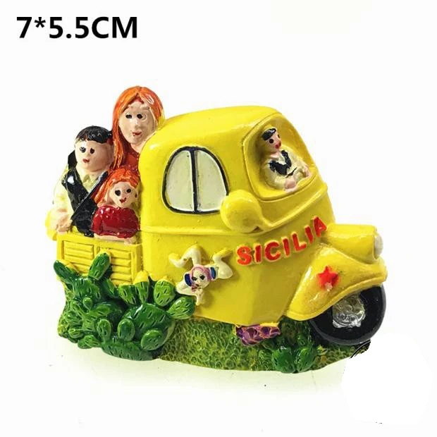 O1CN01KEMgrC1nw7VyjhTvC_!!42345153