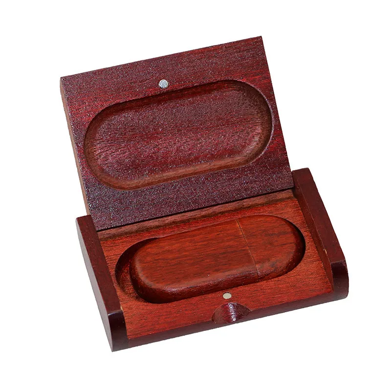 HTB1ezbLNXXXXXXbXpXXq6xXFXXXz