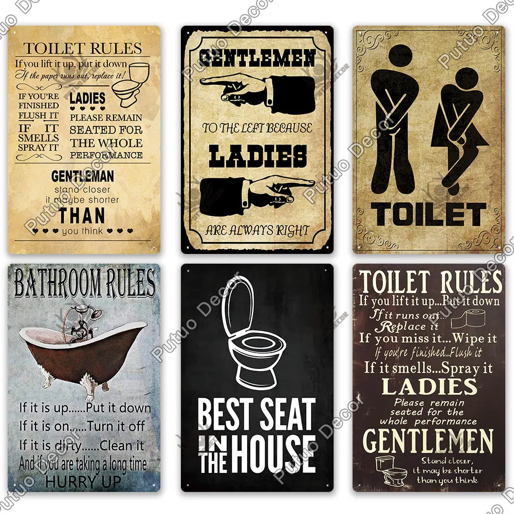 Hb21b5547b810465090e1197950e092e3w.jpg?width=1000&height=1000&hash=2000