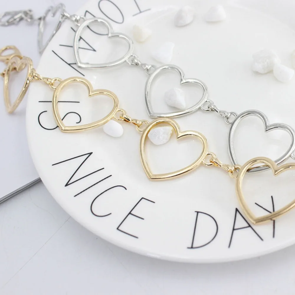 315443_no-logo_315443-4-01-g