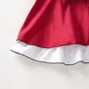 Girls' Baby Clothing