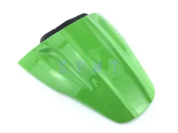 

For Kawasaki Ninja ZX10R 2011 2012 2013 2014 2015 Rear Seat Cover Cowl Solo Seat Cowl Rear Fairing ZX-10R zx 10r 15 14 13 12 11