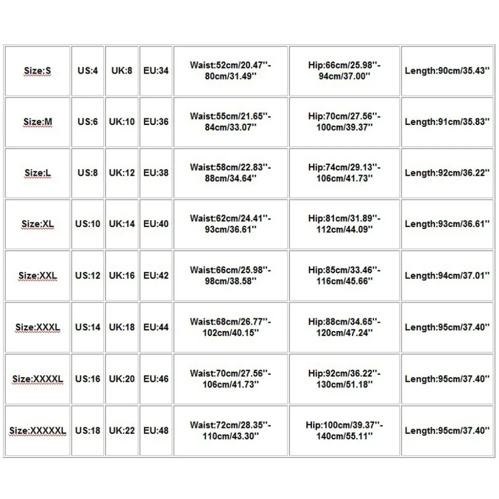 16 - NKN90917971_0337339482518874347