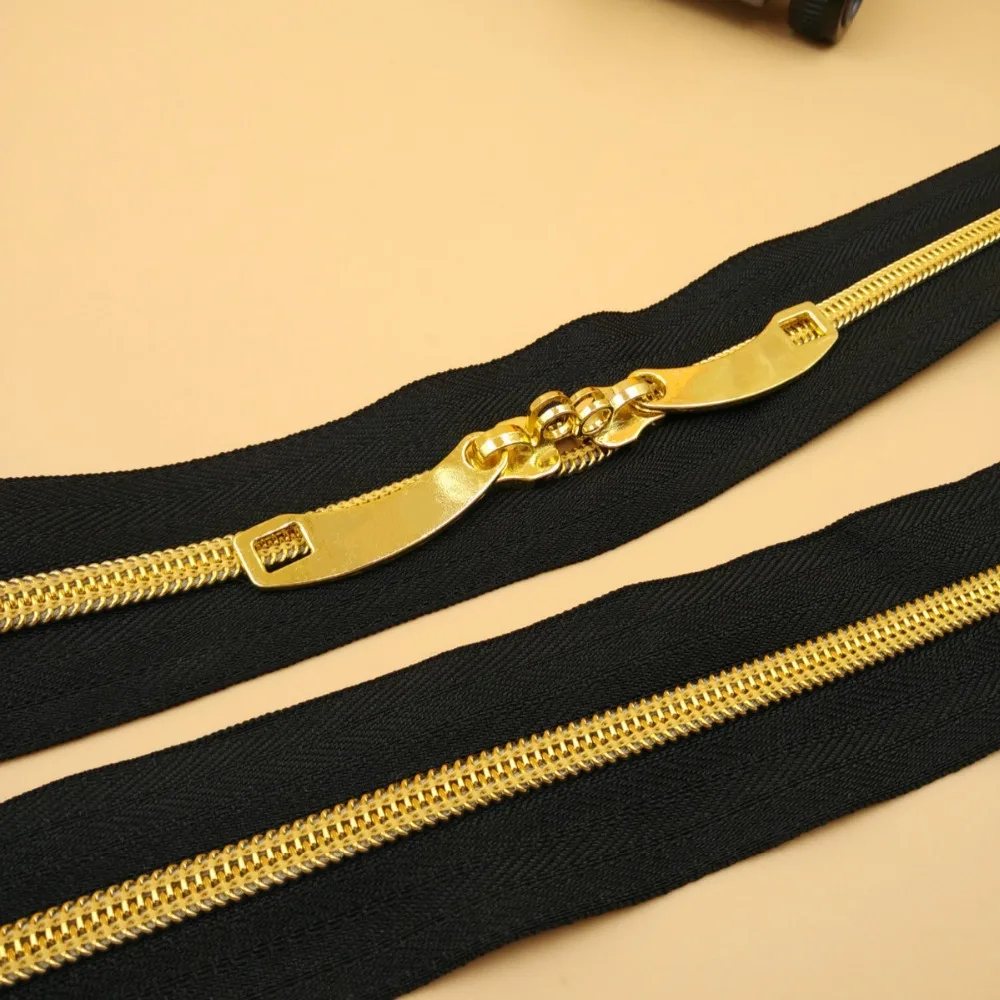 IMG_20170502_151328_meitu_2